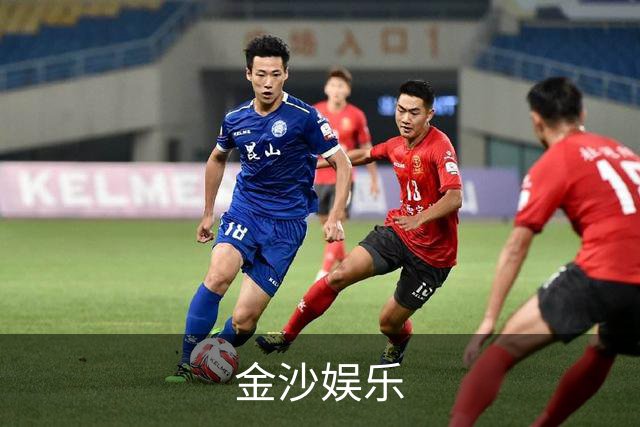 关于金沙娱乐